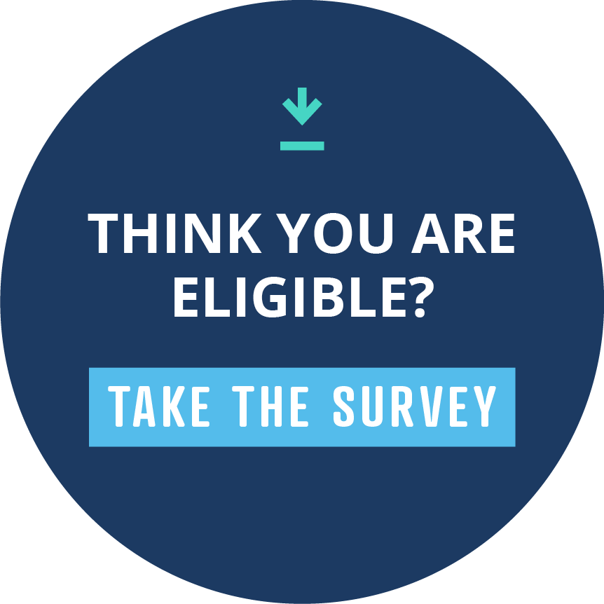 Think you are eligible?